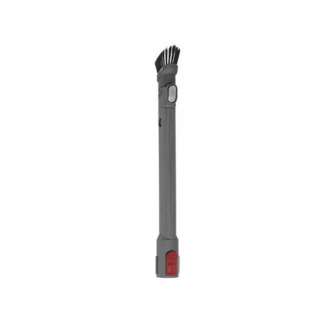 DYSON V8 painduv otsik, 968433-01