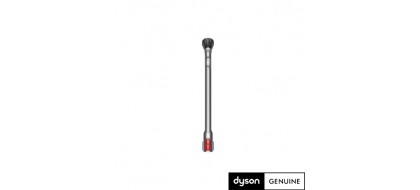 DYSON V8 painduv otsik, 968433-01