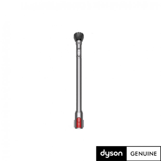 DYSON V8 painduv otsik, 968433-01