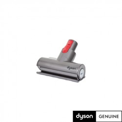DYSON V8 Mini mootoriga otsik, 967479-01