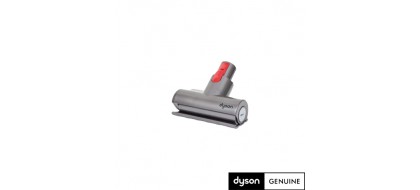 DYSON V8 Mini mootoriga otsik, 967479-01