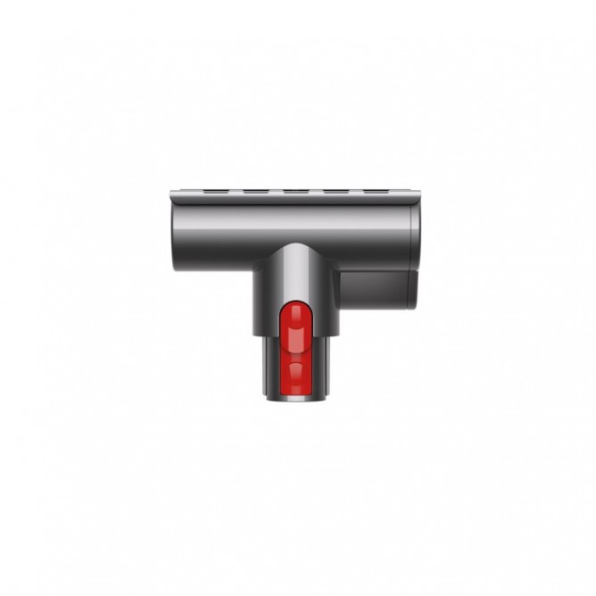 DYSON V8 Mini mootoriga otsik, 967479-01