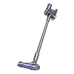 DYSON V8 Motorhead juhtmeta tolmuimeja DYSON V8 Motorhead juhtmeta tolmuimeja