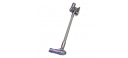 DYSON V8 Motorhead juhtmeta tolmuimeja DYSON V8 Motorhead juhtmeta tolmuimeja