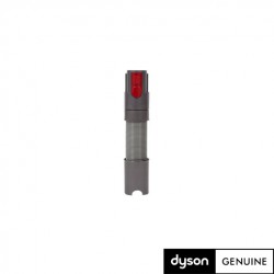 DYSON V8 pikendusadapter, 967764-01