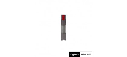 DYSON V8 pikendusadapter, 967764-01