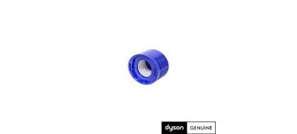 DYSON V8 post filter 155AW, 968877-01