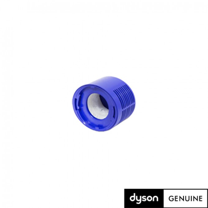DYSON V8 post filter 155AW, 968877-01