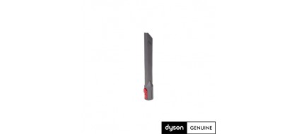 DYSON V8 kitsas düüsi puhastusotsik, 967612-01