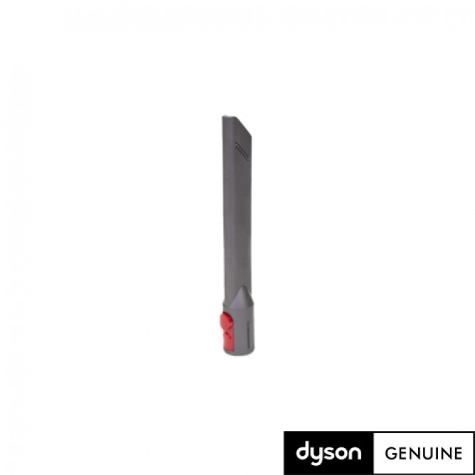 DYSON V8 kitsas düüsi puhastusotsik, 967612-01