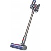 Dyson V8 (SV25) Absolute juhtmeta tolmuimeja
