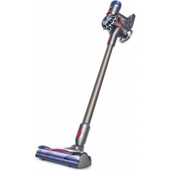 Dyson V8 (SV25) Absolute juhtmeta tolmuimeja Dyson V8 (SV25) Absolute juhtmeta tolmuimeja