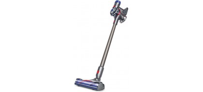 Dyson V8 (SV25) Absolute juhtmeta tolmuimeja