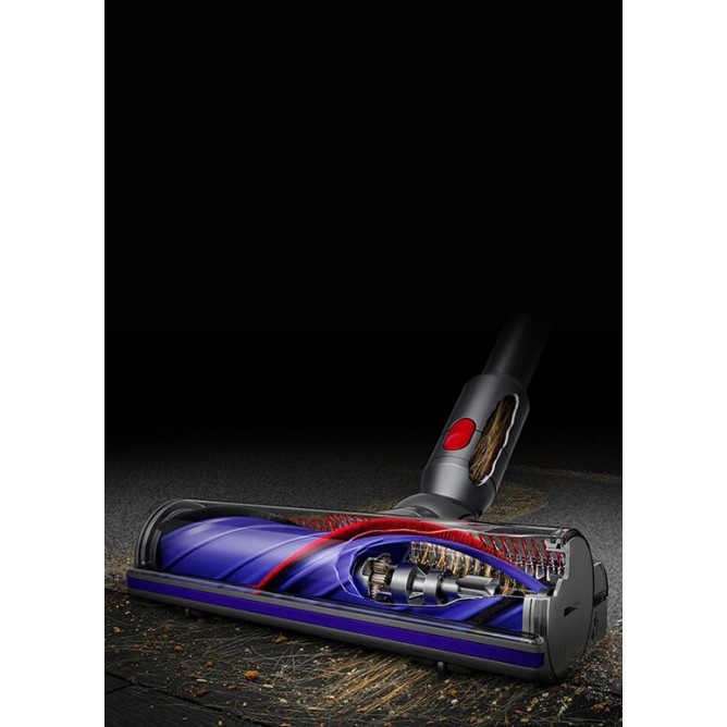 Dyson V8 (SV25) Absolute juhtmeta tolmuimeja