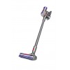 Dyson V8 (SV25) Absolute juhtmeta tolmuimeja