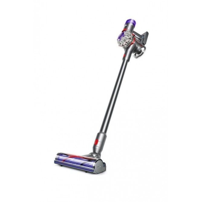 Dyson V8 (SV25) Absolute juhtmeta tolmuimeja