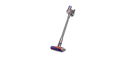 Dyson V8 (SV25) Absolute juhtmeta tolmuimeja