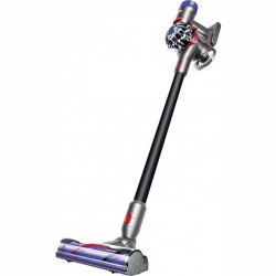 DYSON V8 (SV25) Total Clean juhtmeta tolmuimeja DYSON V8 (SV25) Total Clean juhtmeta tolmuimeja