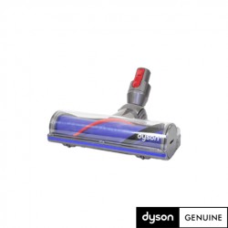 DYSON V8 QR harja otsene puhastushari, 967483-01