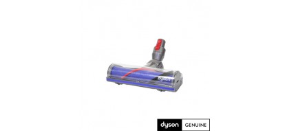 DYSON V8 QR harja otsene puhastushari, 967483-01