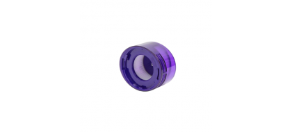 DYSON V8 Väljalaske Filter, 967478-05