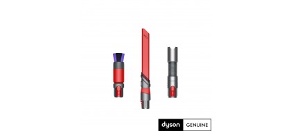 DYSON puhastusotsakute komplekt, 972203-01