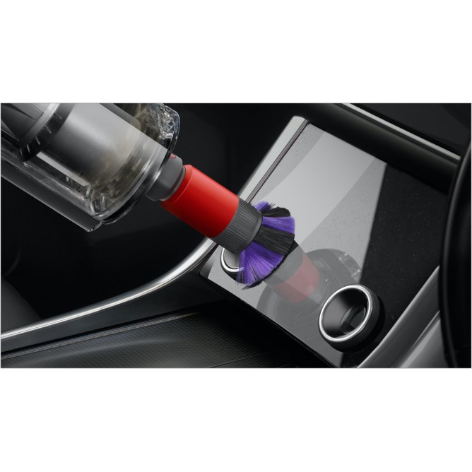 DYSON puhastusotsikute komplekt, 972203-01
