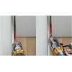 DYSON puhastusotsikute komplekt, 972203-01