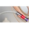 DYSON puhastusotsikute komplekt, 972203-01