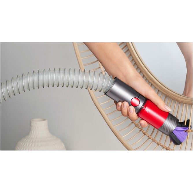 DYSON puhastusotsikute komplekt, 972203-01