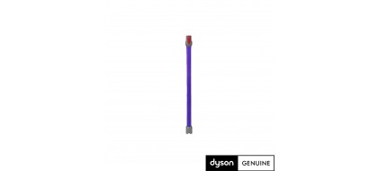 DYSON V7/V8 toru, 967477-01