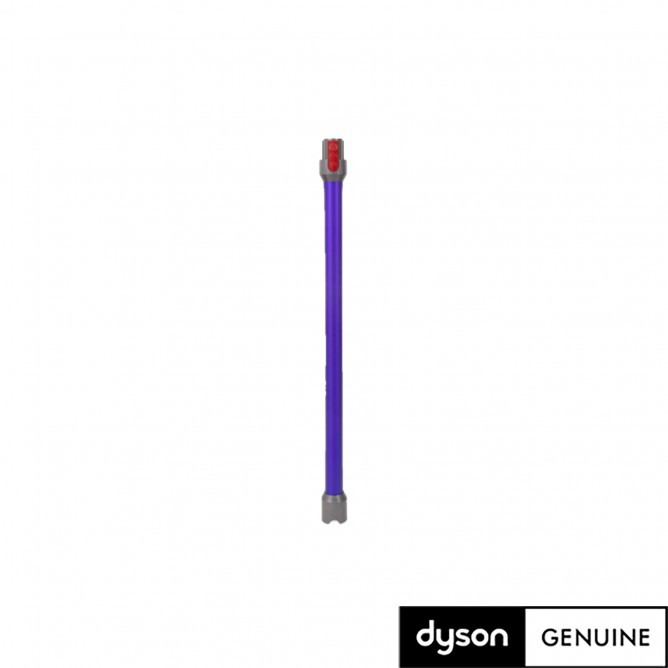 DYSON V7/V8 toru, 967477-01