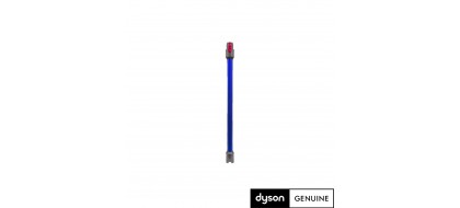 DYSON V10/V11 toru, 655 mm, 969109-01