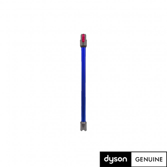 DYSON V10/V11 toru, 655 mm, 969109-01