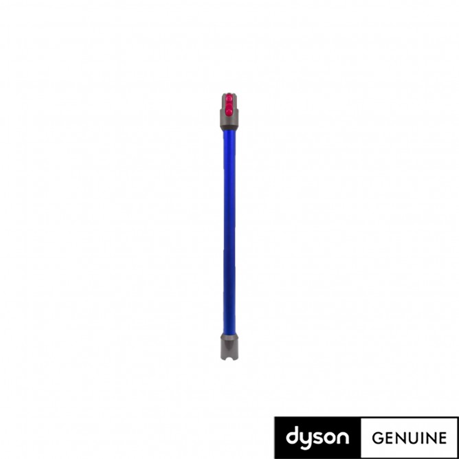 DYSON V10/V11 toru, 655 mm, 969109-01 DYSON V10/V11 toru, 655 mm, 969109-01