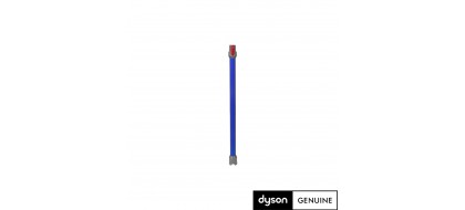 DYSON V10/V11 toru, 705 mm, 969043-04