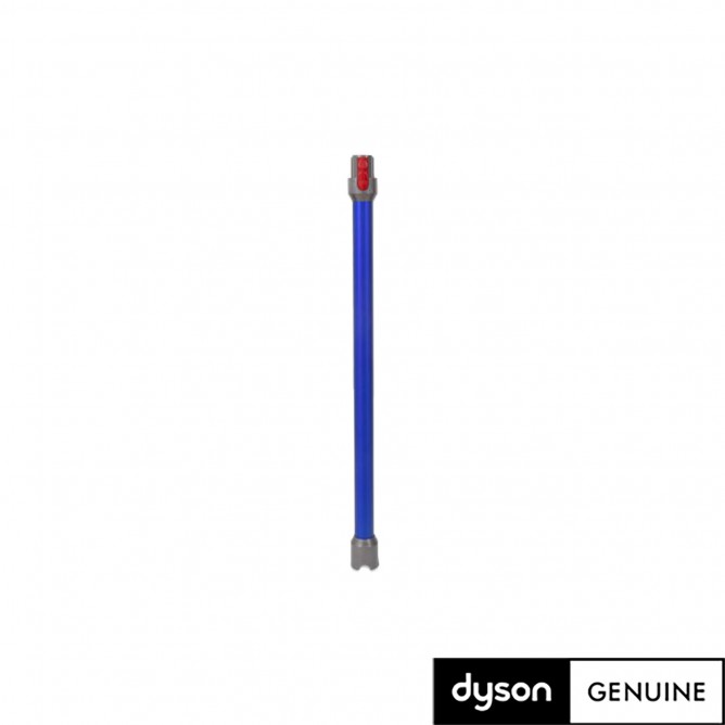 DYSON V10/V11 toru, 705 mm, 969043-04