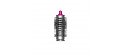 DYSON Airwrap Ümmargune Volüümiotsik, 971893-05 DYSON Airwrap Ümmargune Volüümiotsik, 971893-05