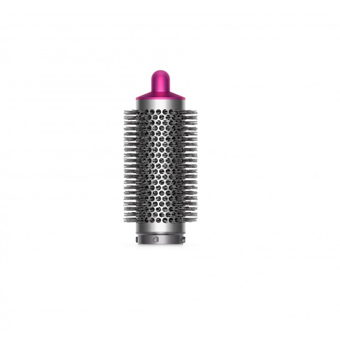 DYSON AIRWRAP DYSON Volüümi andev otsik, 971893-05