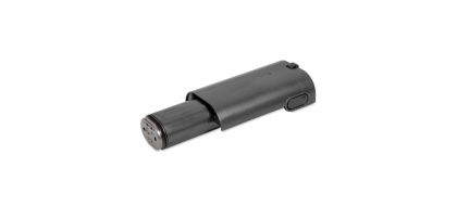 DYSON WashG1 power pack assy Ir 973862-02