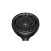 DYSON Wave+Curl dIfuusor 974487-01