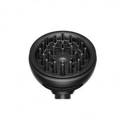 DYSON Wave+Curl dIfuusor 974487-01