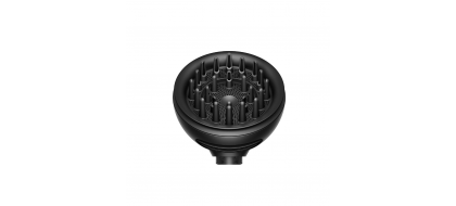 DYSON Co-anda2x  dIfuusor 974487-01