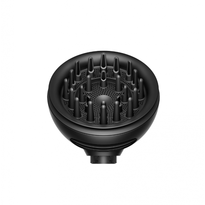 DYSON Wave+Curl dIfuusor 974487-01