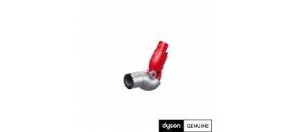 DYSON paindlik adapter, 970790-01