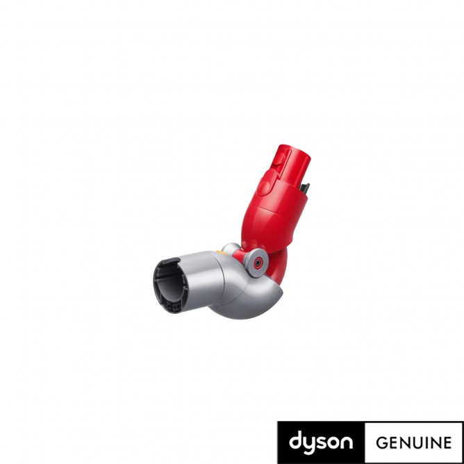 DYSON paindlik adapter, 970790-01 DYSON paindlik adapter, 970790-01