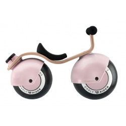 EARLY RIDER Bella Velio, 0-2 years. Powder Pink