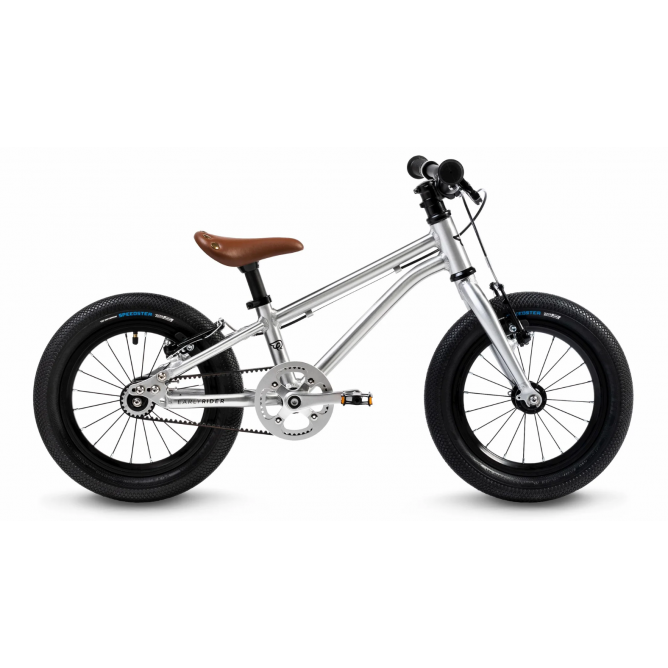 EARLY RIDER Belter 14" laste jalgratas