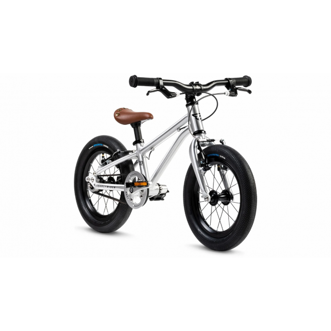 EARLY RIDER Belter 14" laste jalgratas