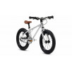 EARLY RIDER Belter 16" laste jalgratas